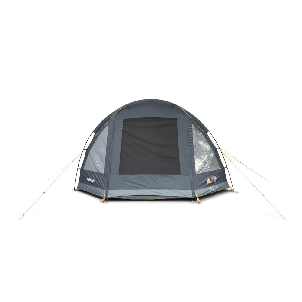  Vango Tahoe 500 Tent (2025)