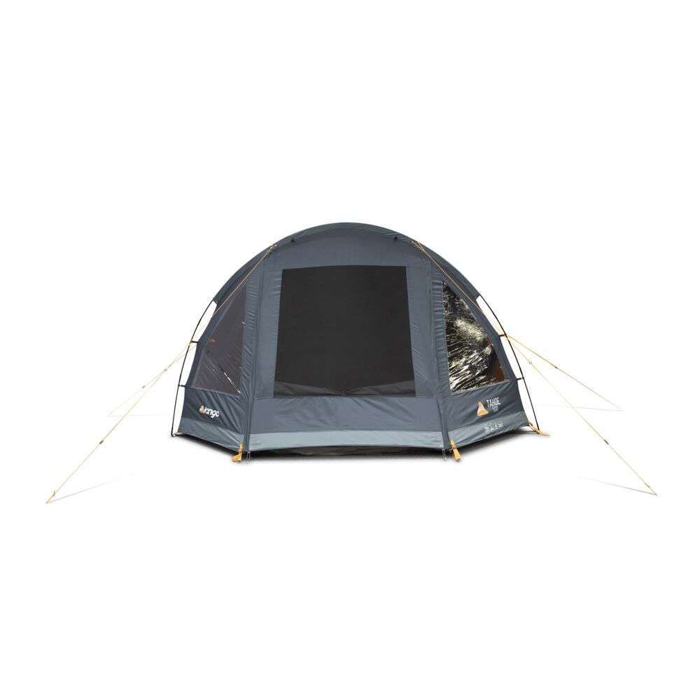 Vango Tahoe 500 Tent (2025)