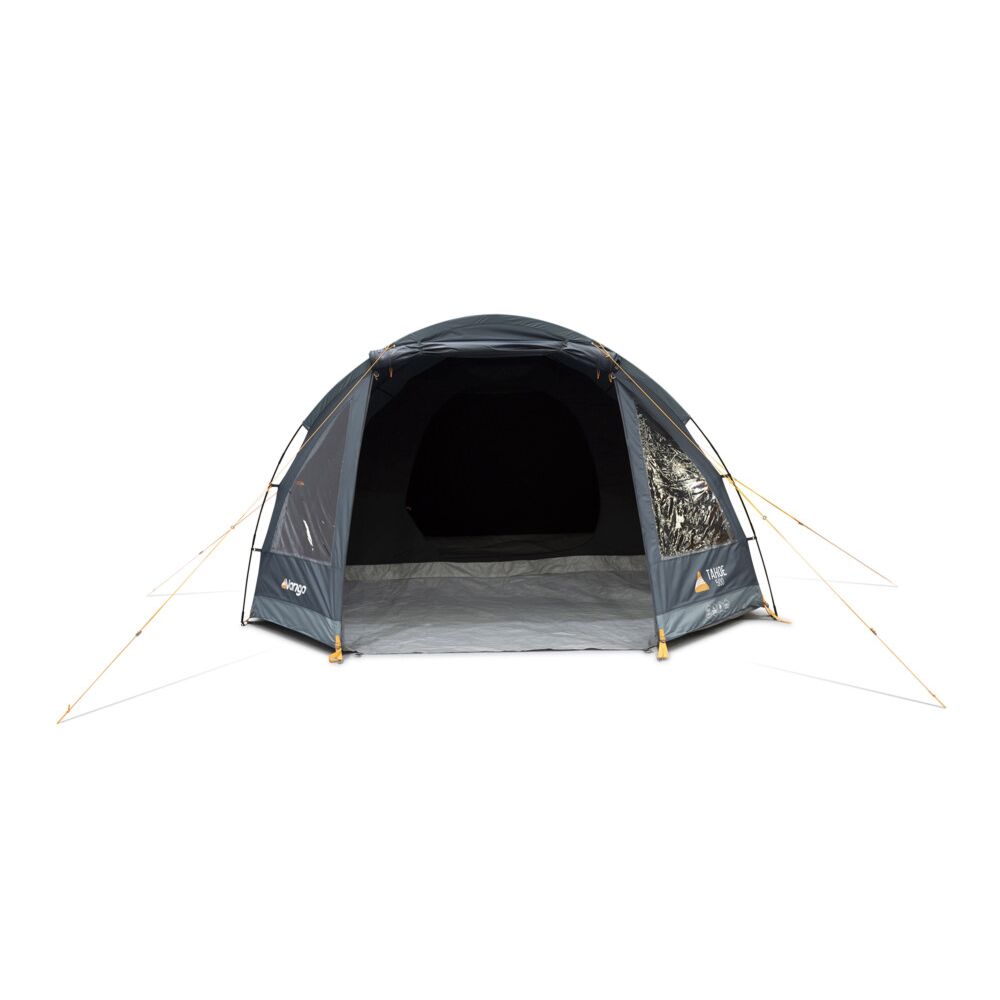  Vango Tahoe 500 Tent (2025)