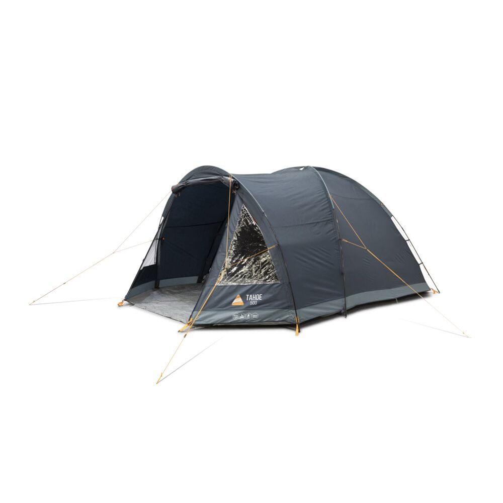  Vango Tahoe 500 Tent (2025)