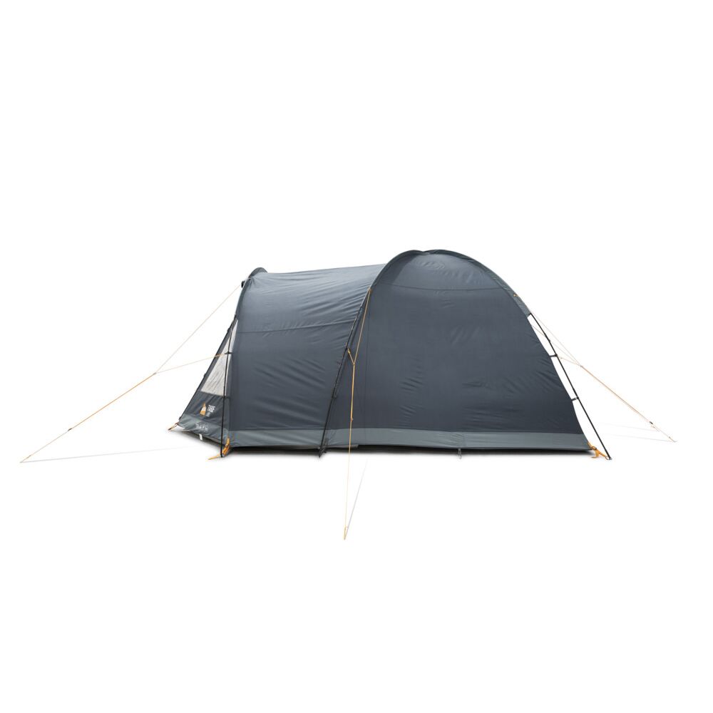  Vango Tahoe 500 Tent (2025)
