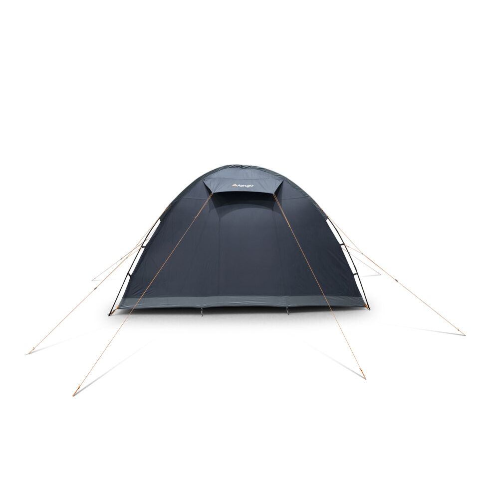  Vango Tahoe 500 Tent (2025)