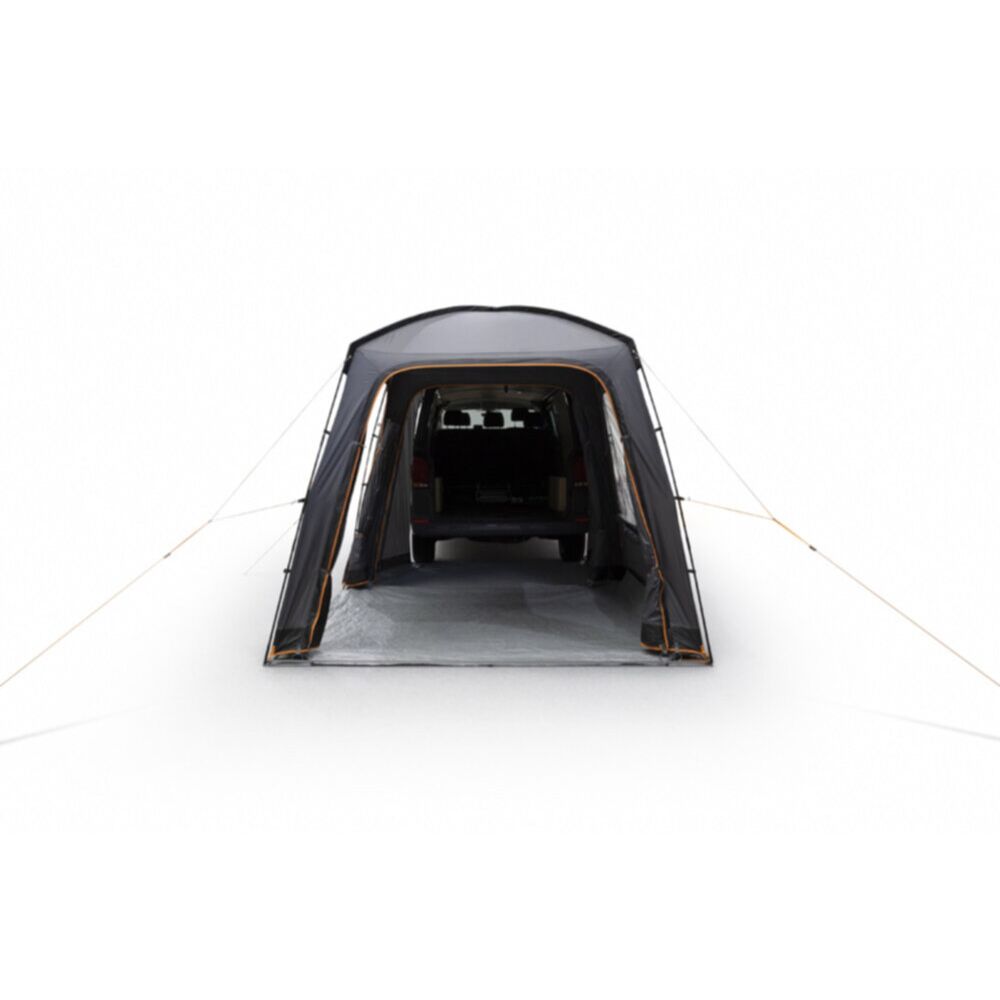  Vango Tailgate Hub II Low Poled Awning (2025)