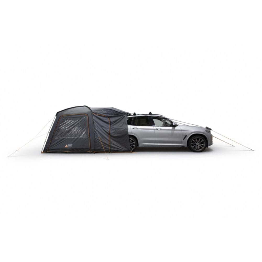  Vango Tailgate Hub II Low Poled Awning (2025)