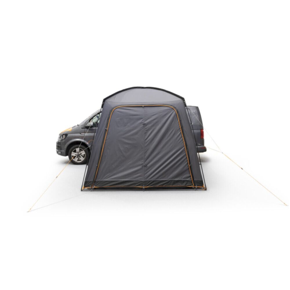  Vango Tailgate Hub II Low Poled Awning (2025)