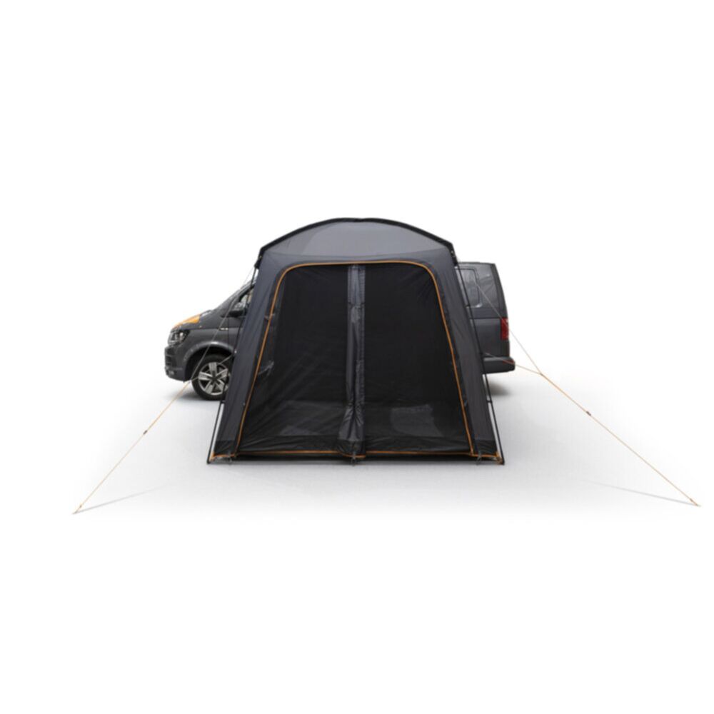  Vango Tailgate Hub II Low Poled Awning (2025)