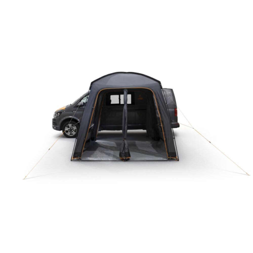  Vango Tailgate Hub II Low Poled Awning (2025)