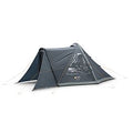 Vango Airbeam Vango Teepee 300 Air Tent