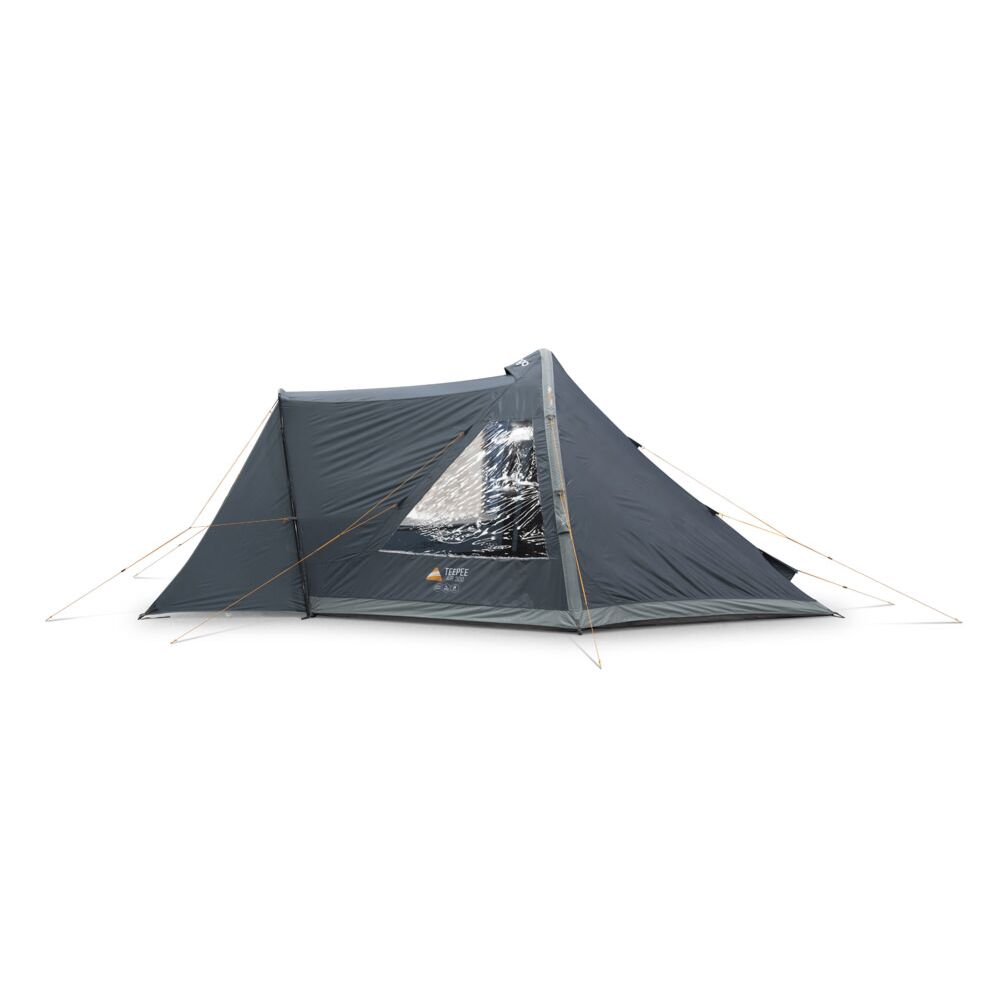 Vango Airbeam Vango Teepee 300 Air Tent