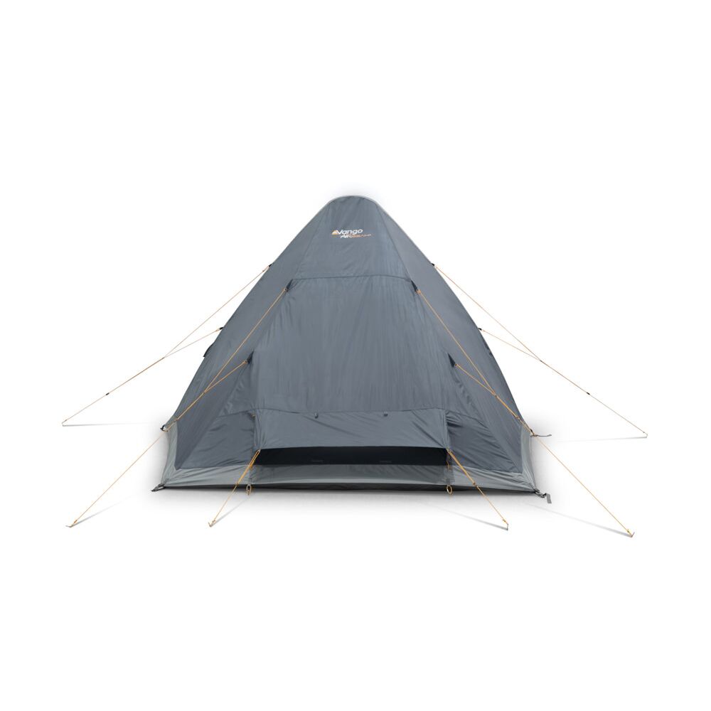Vango Airbeam Vango Teepee 300 Air Tent