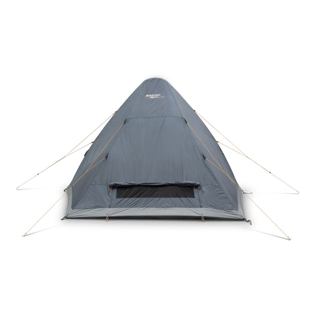 Vango Airbeam Vango Teepee 300 Air Tent