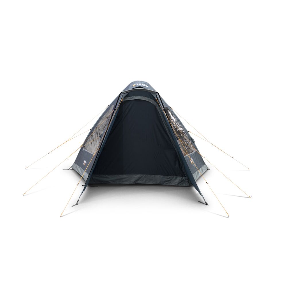 Vango Airbeam Vango Teepee 300 Air Tent