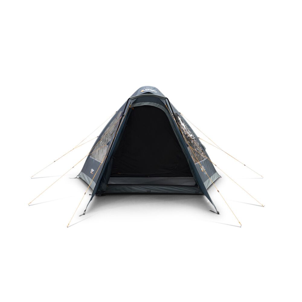 Vango Airbeam Vango Teepee 300 Air Tent