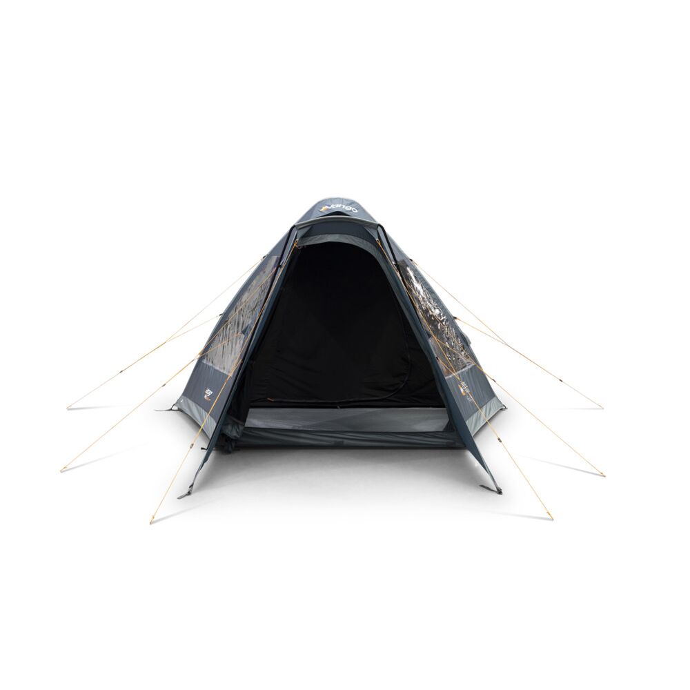 Vango Airbeam Vango Teepee 300 Air Tent