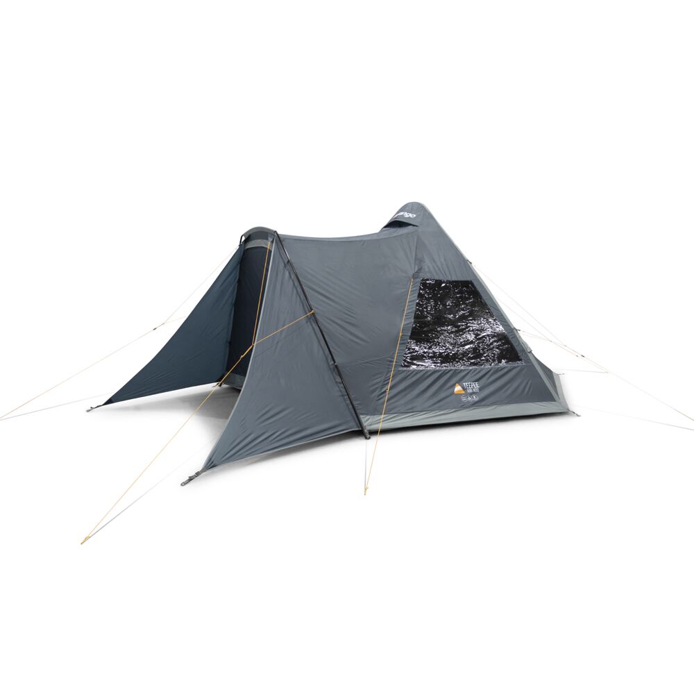  Vango Teepee Air 400 (2025)