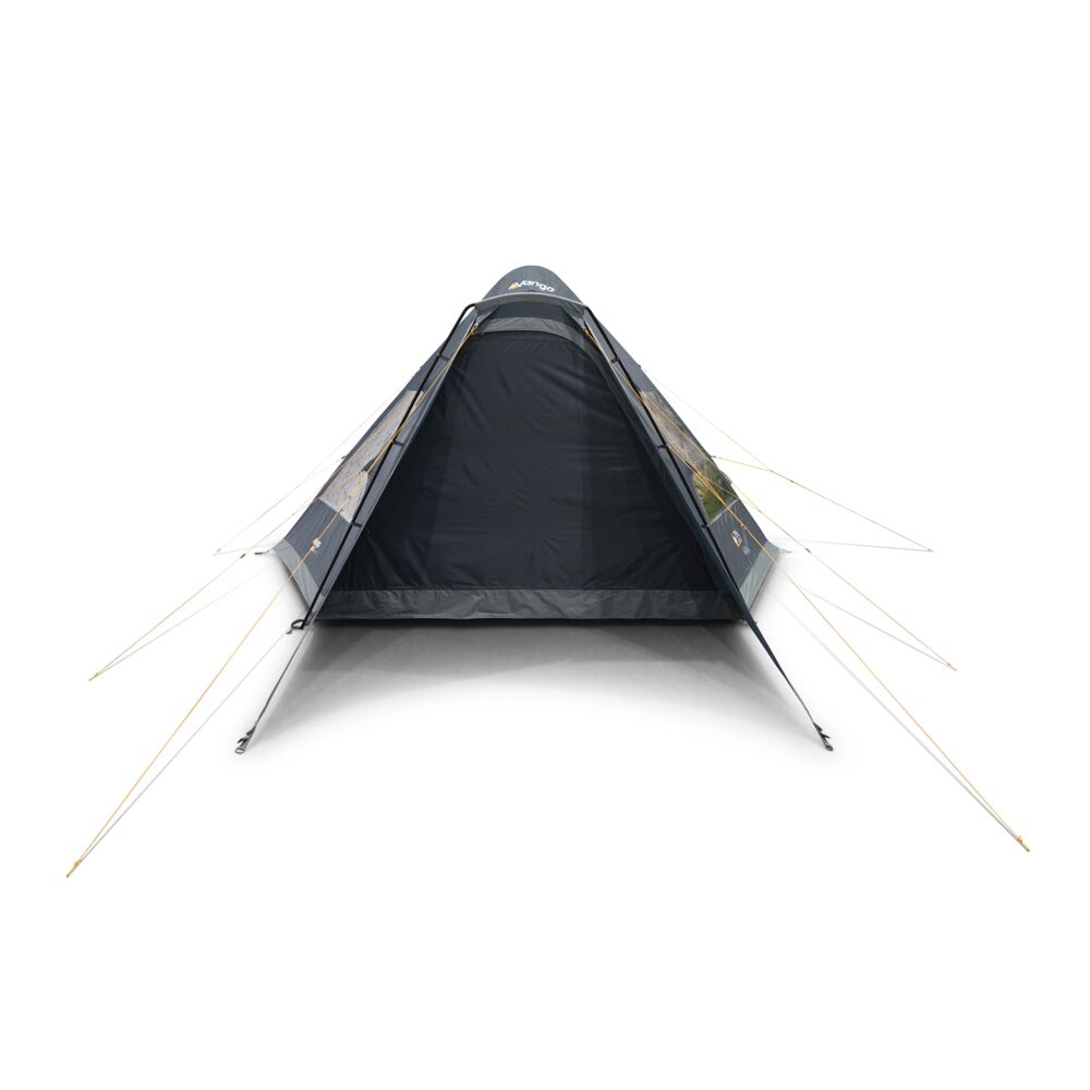  Vango Teepee Air 400 (2025)