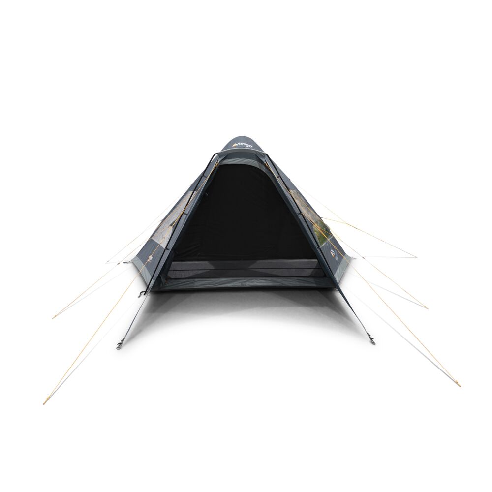  Vango Teepee Air 400 (2025)