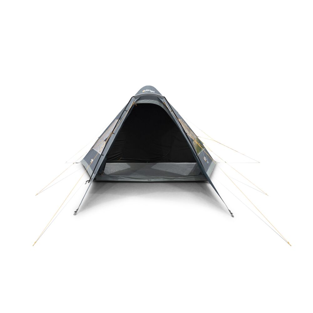  Vango Teepee Air 400 (2025)