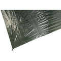 Vango Airbeam Vango Kela / Jura Footprint Groundsheet (GP005)