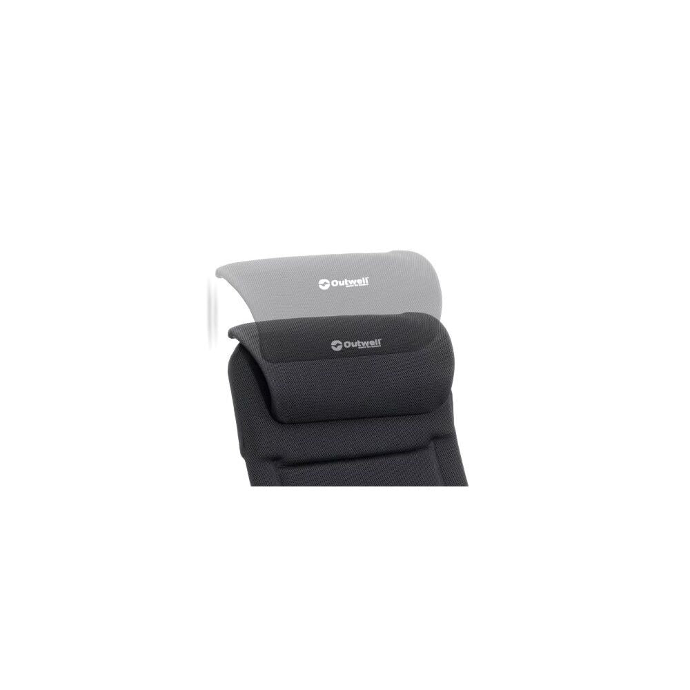  Outwell Teton Chair