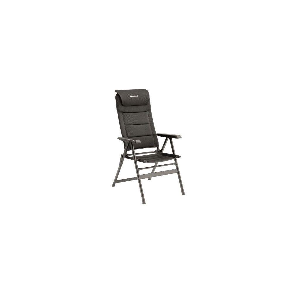  Outwell Teton Chair