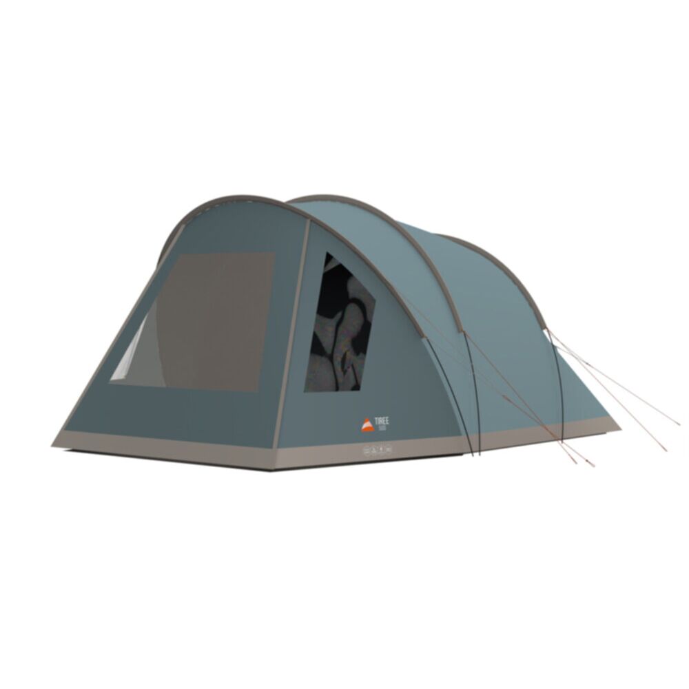  Vango Tiree 500 Tent