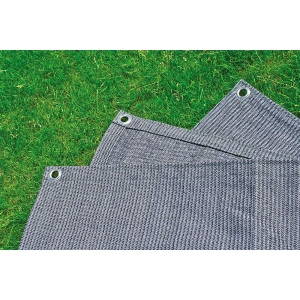  Outdoor Revolution Treadlite Carpet 260 (260 X 250)