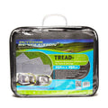  Outdoor Revolution Treadlite Carpet 260 (260 X 250)