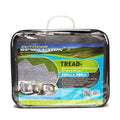  Outdoor Revolution Treadlite Carpet 250 (250 * 250cm)
