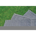  Outdoor Revolution Treadlite Carpet 300 (300* 250cm)