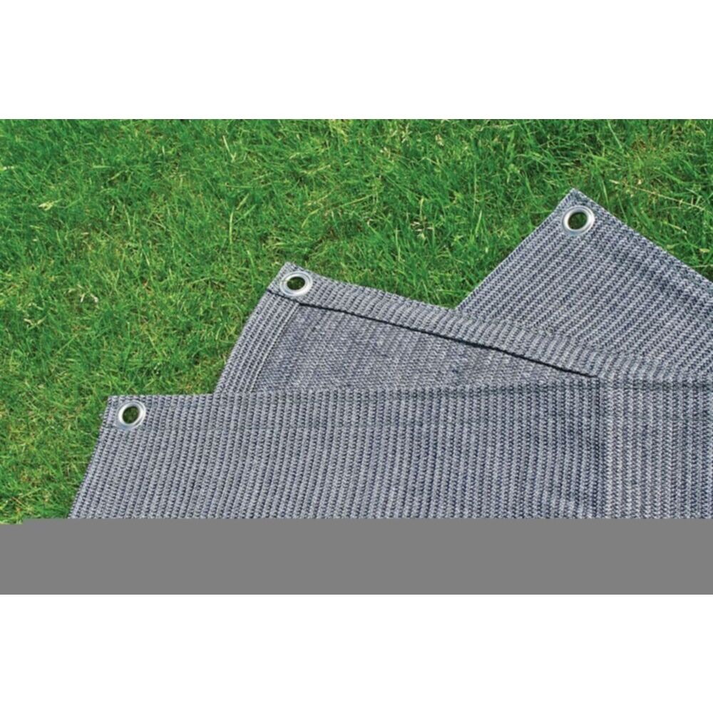  Outdoor Revolution Treadlite Carpet 400 (400 * 250cm)