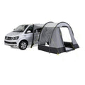  Kampa Trip Poled Awning
