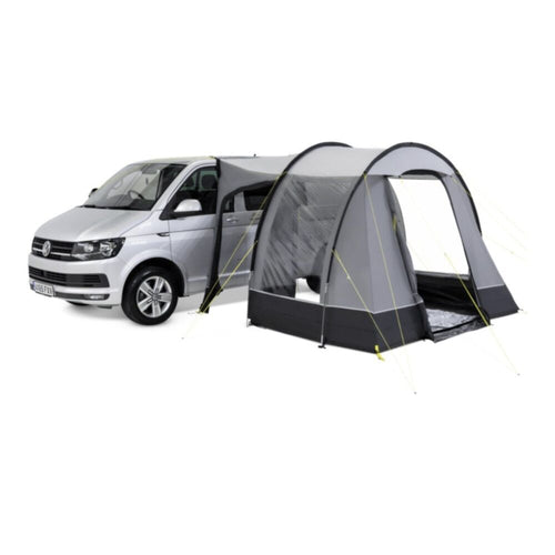  Kampa Trip Poled Awning