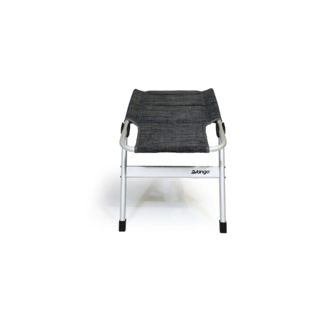  Vango Tuscany Padded Footstool (2023)