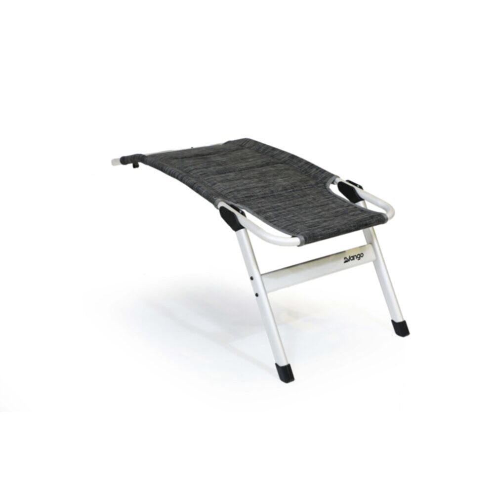  Vango Tuscany Padded Footstool (2023)
