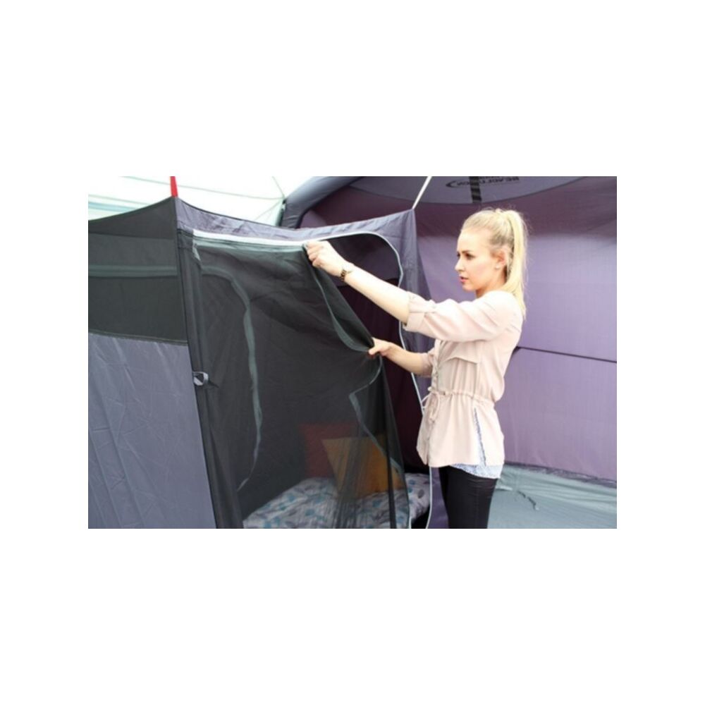  Outdoor Revolution 2-Person Inner Tent