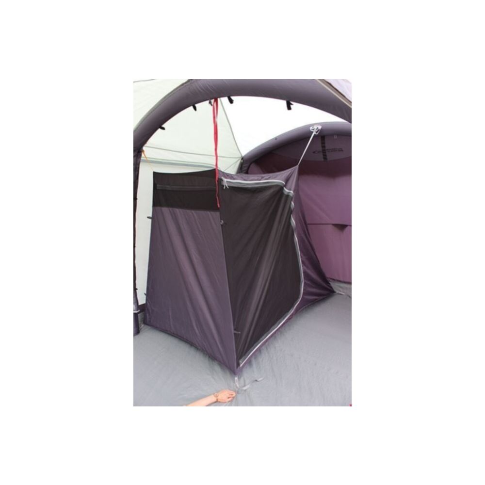  Outdoor Revolution 2-Person Inner Tent