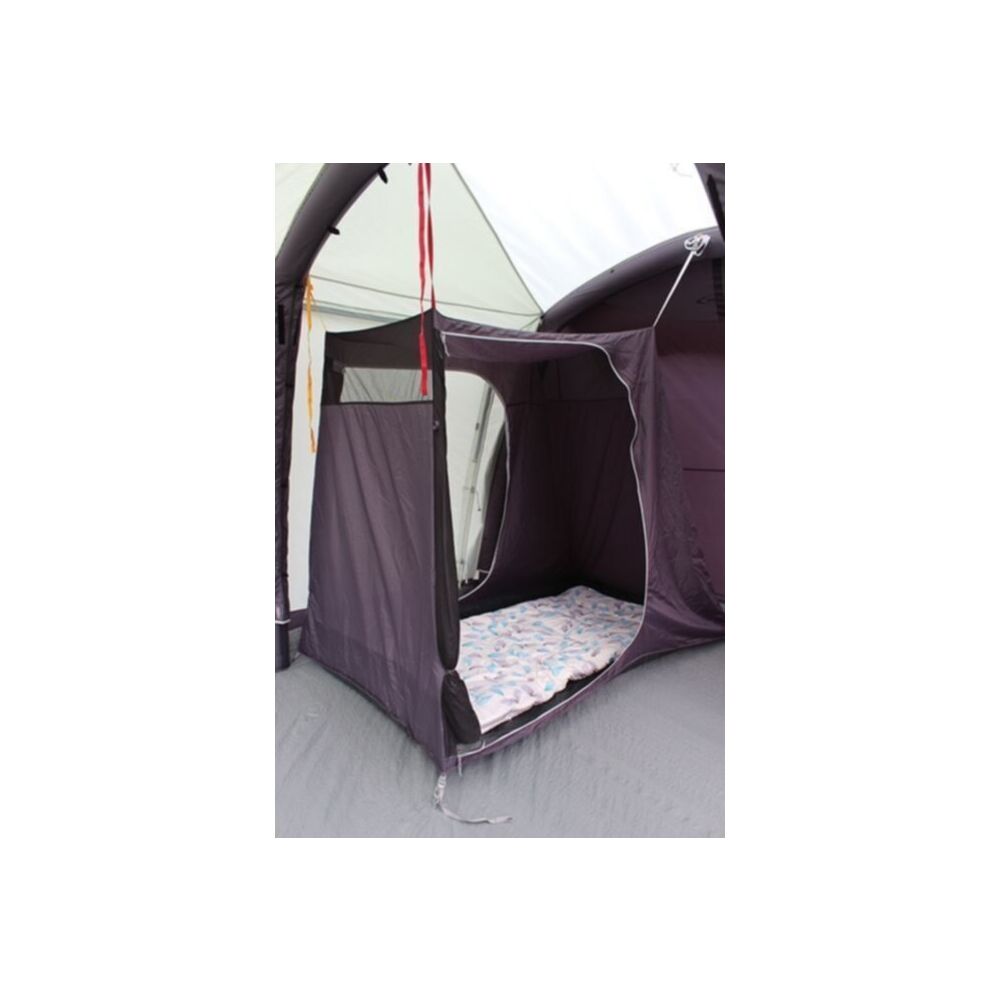  Outdoor Revolution 2-Person Inner Tent