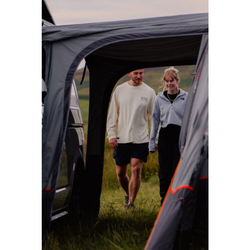  Vango Versos Air Mid Awning