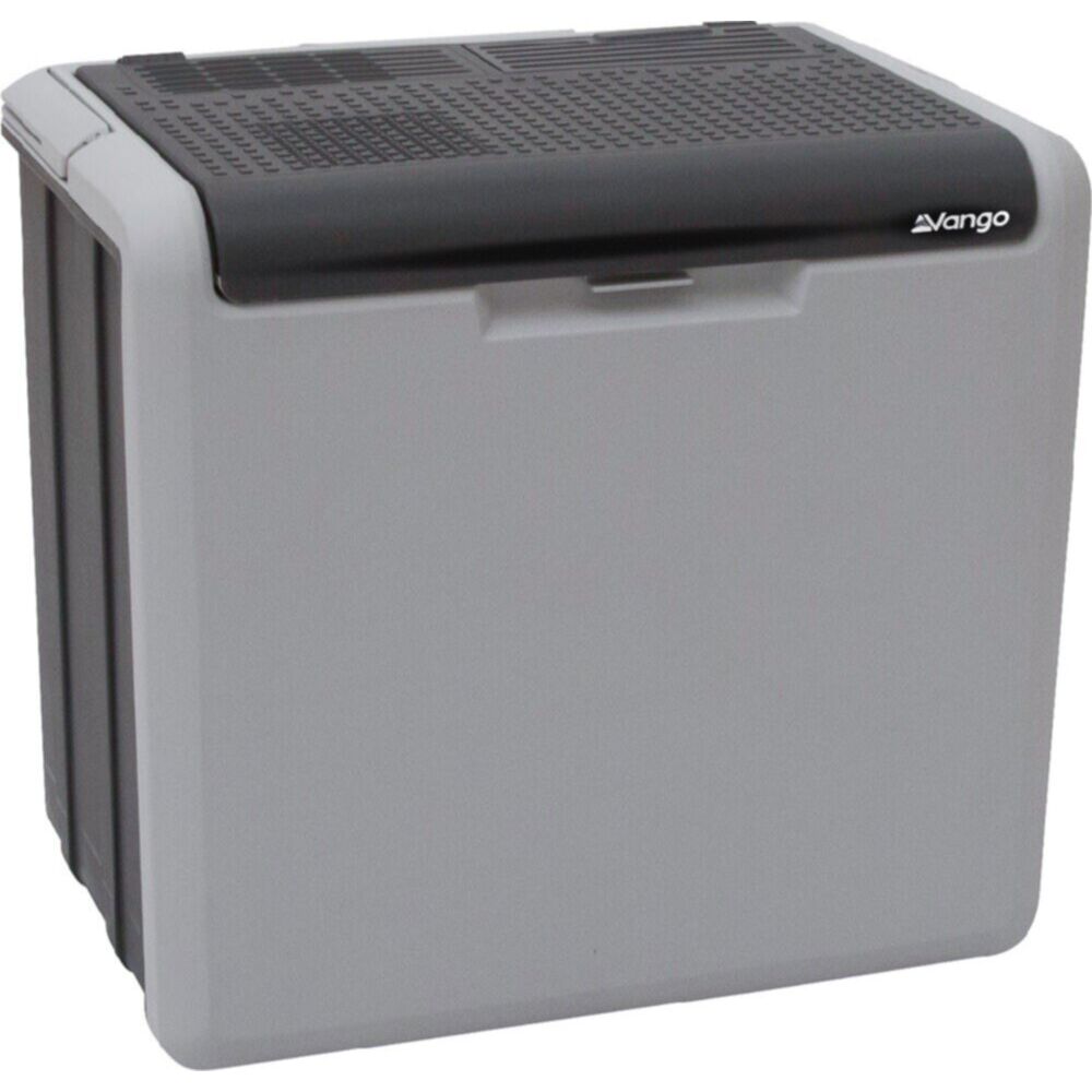  Vango E-Pinnacle 30L Coolbox