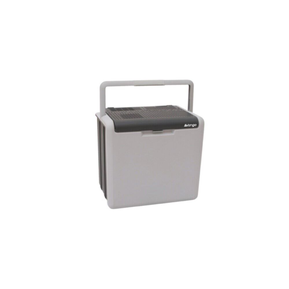  Vango E-Pinnacle 30L Coolbox