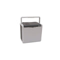  Vango E-Pinnacle 30L Coolbox
