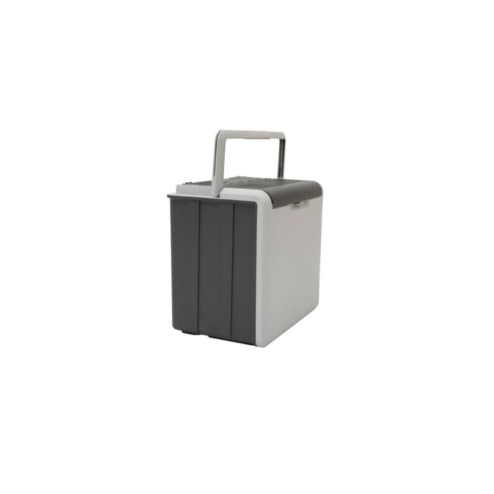  Vango E-Pinnacle 30L Coolbox