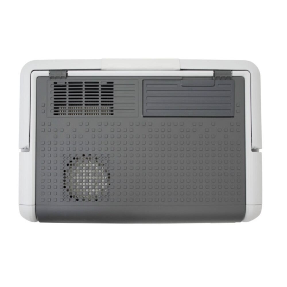  Vango E-Pinnacle 30L Coolbox