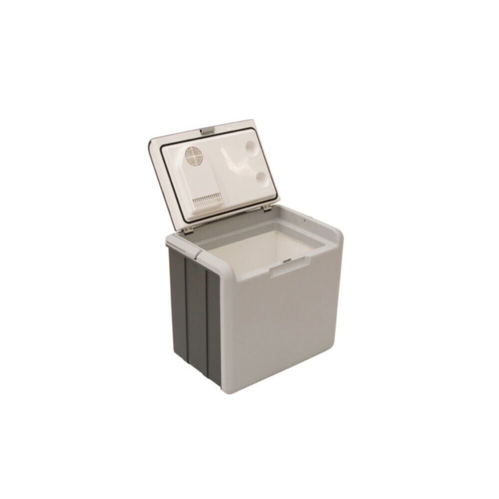  Vango E-Pinnacle 30L Coolbox