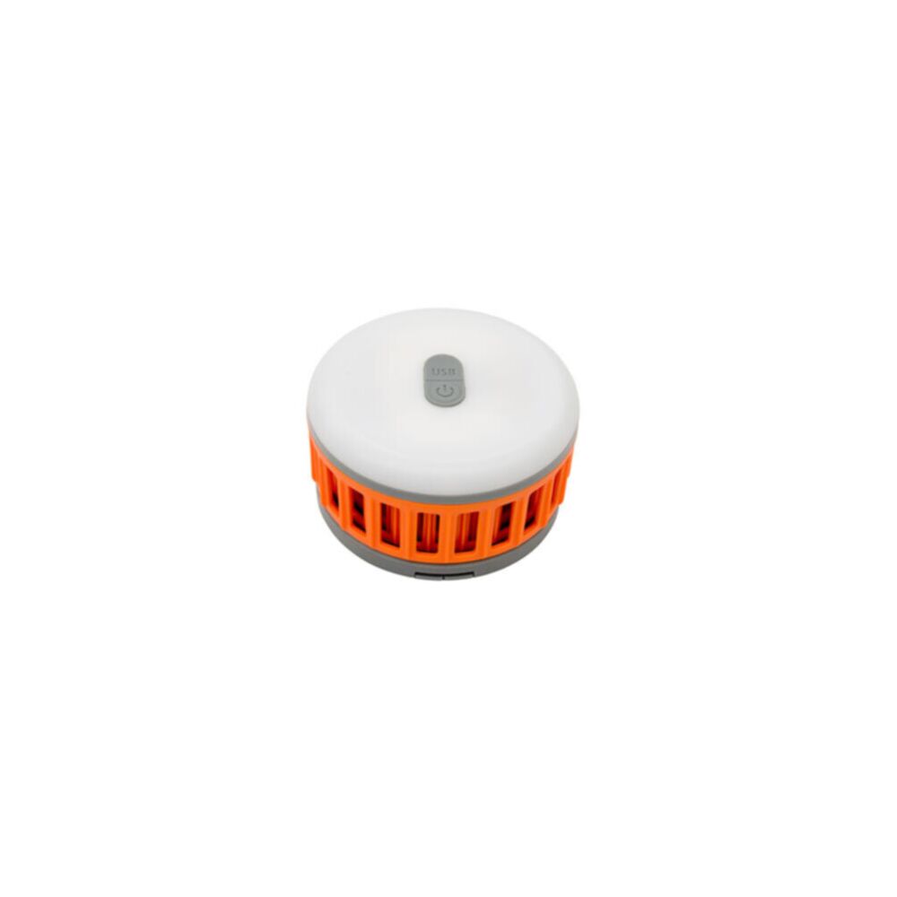  Vango Midge 100 Light