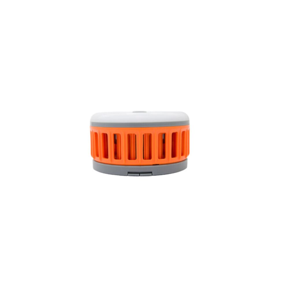  Vango Midge 100 Light