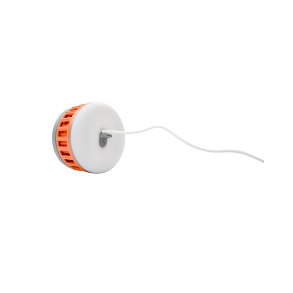  Vango Midge 100 Light