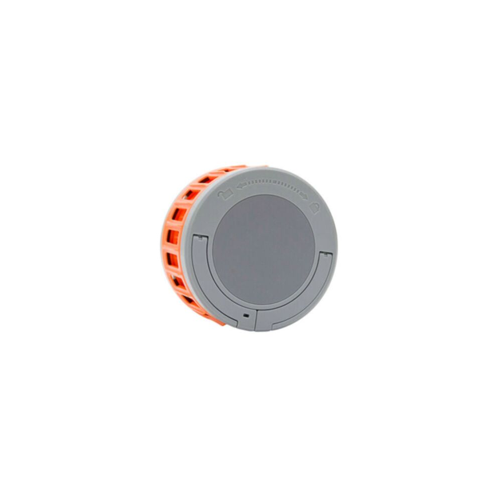  Vango Midge 100 Light