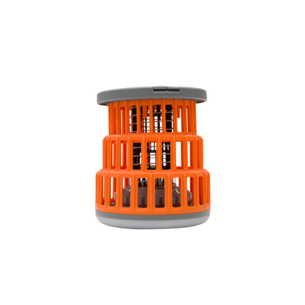 Vango Midge 100 Light
